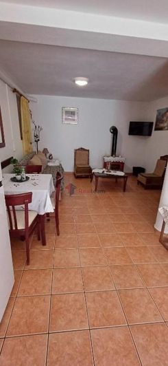 Image No.21-6 Bed Hotel for sale