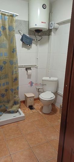 Image No.22-6 Bed Hotel for sale