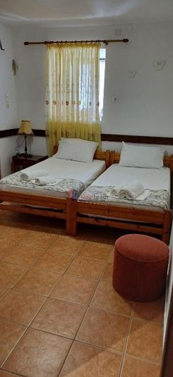 Image No.23-6 Bed Hotel for sale