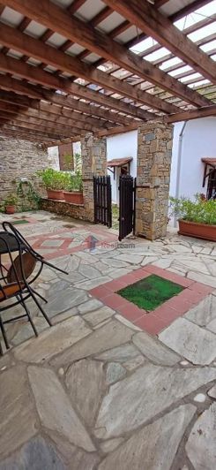 Image No.3-6 Bed Hotel for sale
