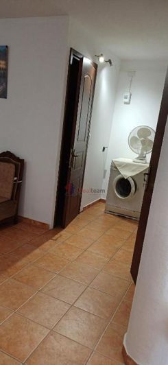 Image No.8-6 Bed Hotel for sale