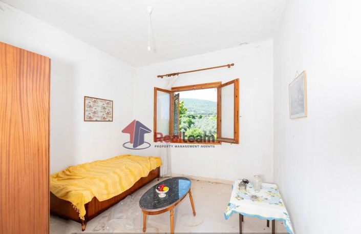 Image No.11-2 Bed Property for sale