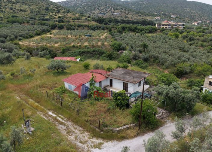 Image No.19-2 Bed Property for sale
