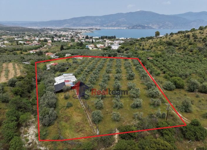 Image No.2-2 Bed Property for sale