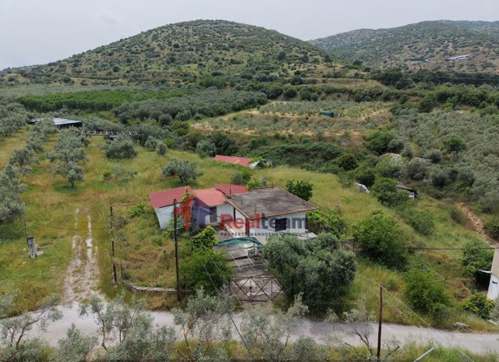 Image No.20-2 Bed Property for sale