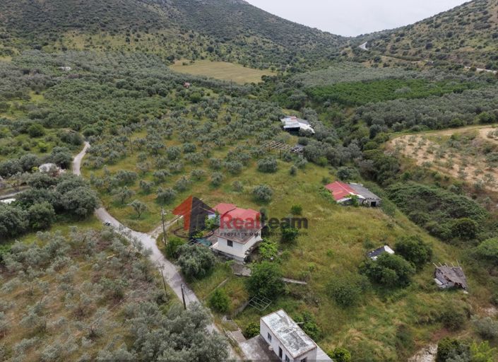 Image No.22-2 Bed Property for sale
