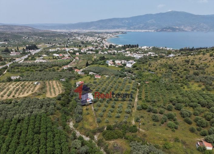 Image No.24-2 Bed Property for sale