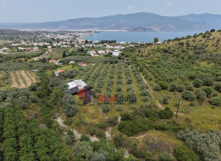 Image No.25-2 Bed Property for sale