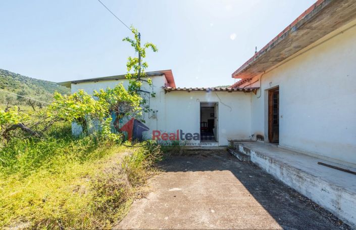 Image No.4-2 Bed Property for sale