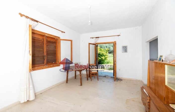 Image No.6-2 Bed Property for sale