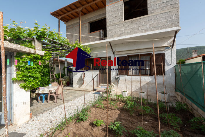 Image No.22-2 Bed Property for sale