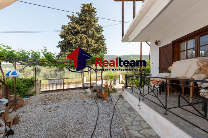 Image No.23-2 Bed Property for sale