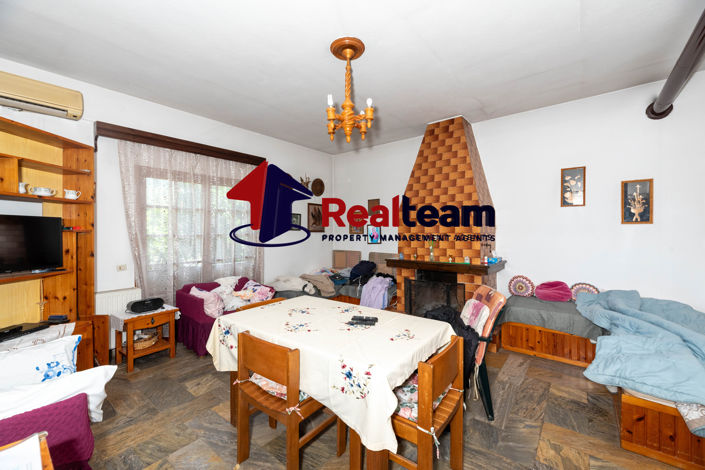 Image No.3-2 Bed Property for sale