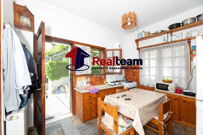 Image No.6-2 Bed Property for sale