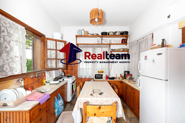 Image No.8-2 Bed Property for sale