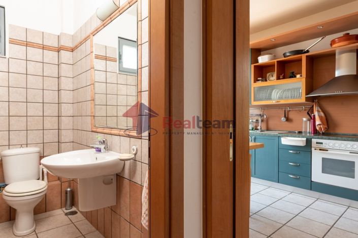 Image No.14-4 Bed Property for sale