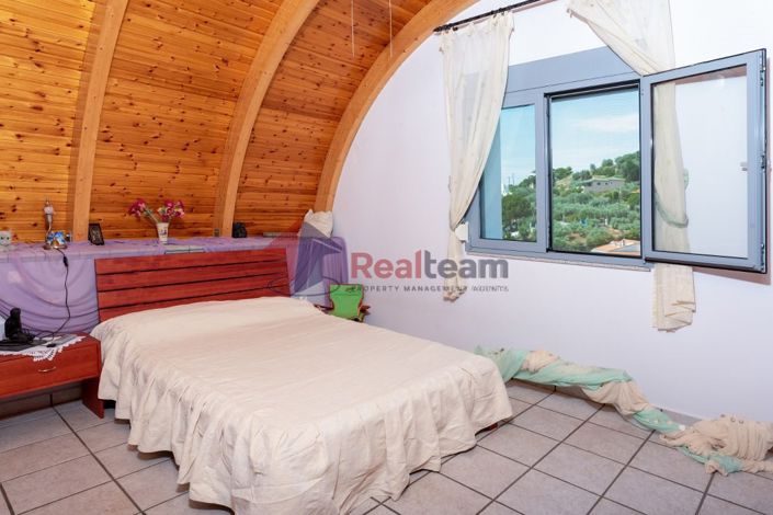 Image No.19-4 Bed Property for sale