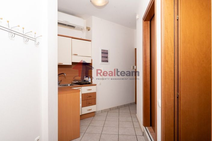 Image No.21-4 Bed Property for sale