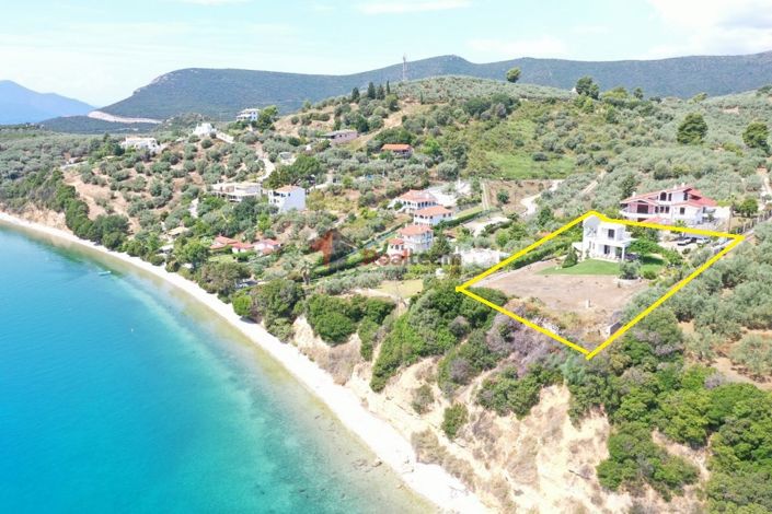 Image No.25-4 Bed Property for sale