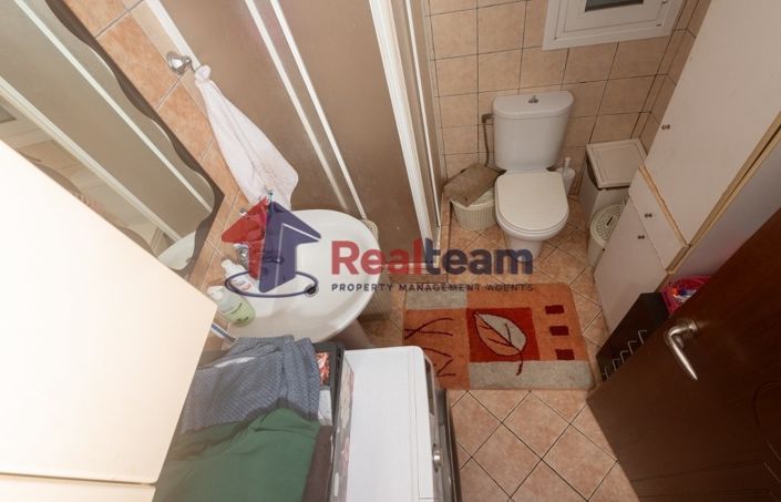 Image No.10-Propriété de 2 chambres à vendre à Agios Onoufrios