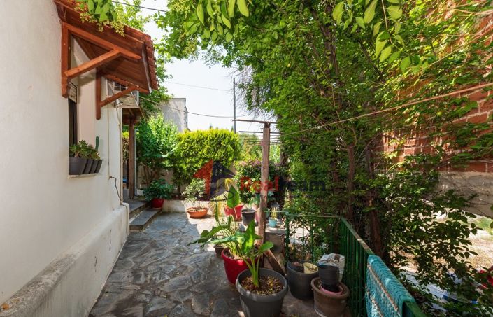 Image No.15-Propriété de 2 chambres à vendre à Agios Onoufrios