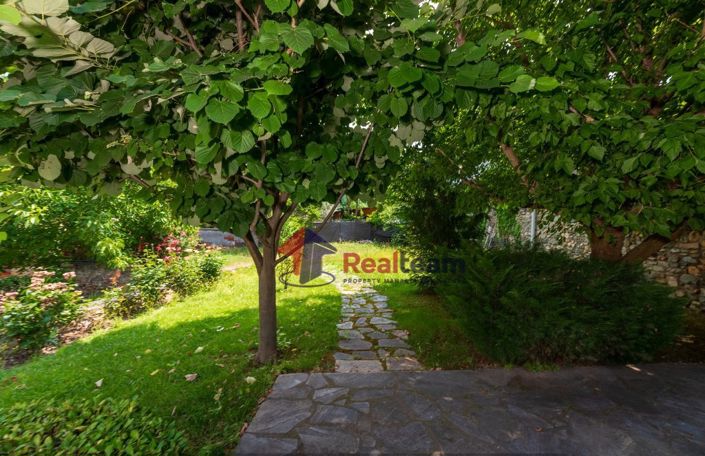 Image No.17-Propriété de 2 chambres à vendre à Agios Onoufrios