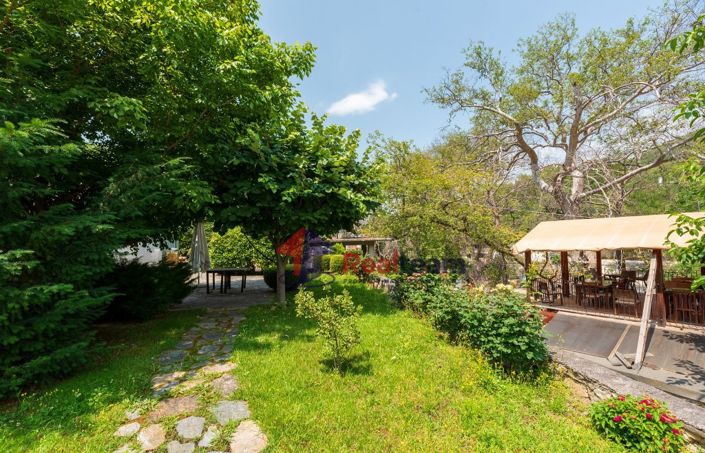 Image No.19-Propriété de 2 chambres à vendre à Agios Onoufrios