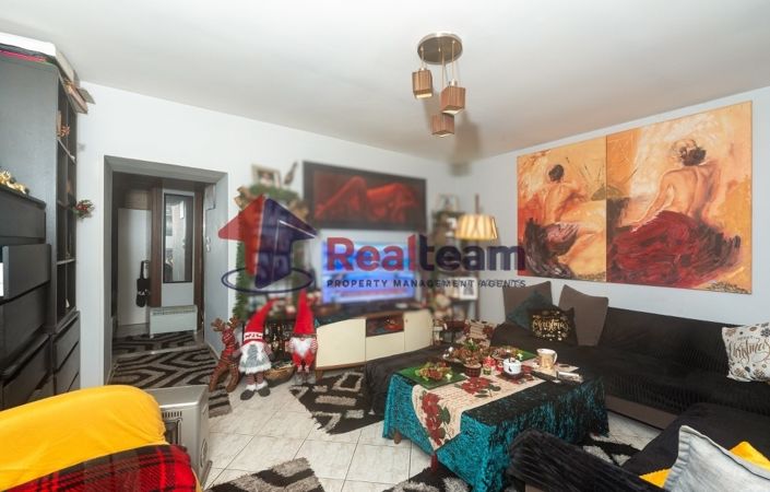 Image No.2-Propriété de 2 chambres à vendre à Agios Onoufrios