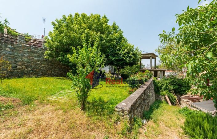 Image No.20-Propriété de 2 chambres à vendre à Agios Onoufrios