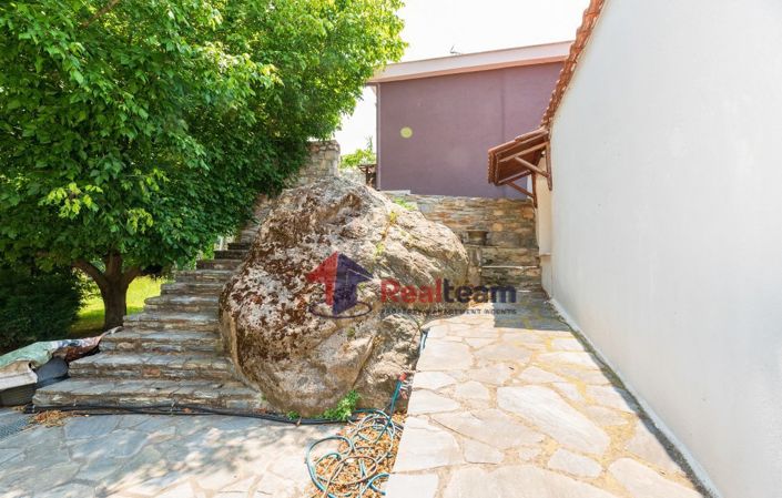 Image No.22-Propriété de 2 chambres à vendre à Agios Onoufrios