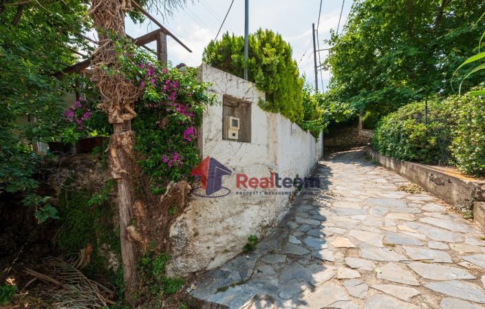 Image No.23-Propriété de 2 chambres à vendre à Agios Onoufrios