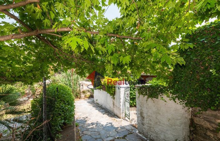 Image No.25-Propriété de 2 chambres à vendre à Agios Onoufrios