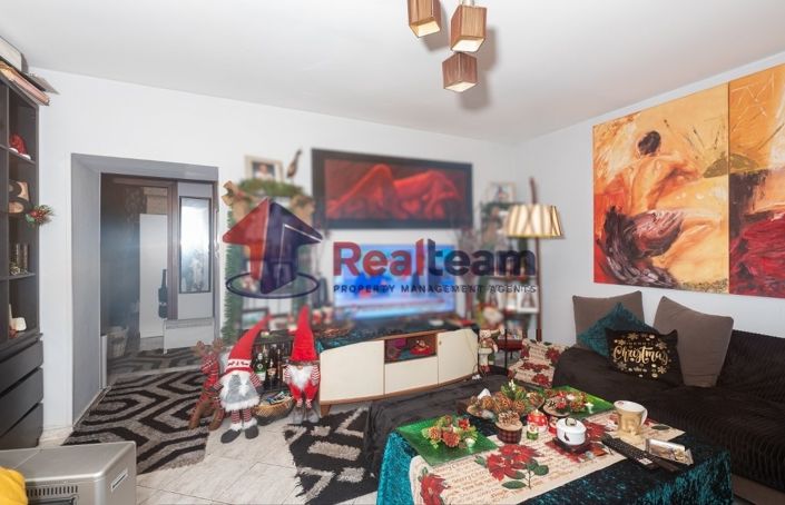 Image No.3-Propriété de 2 chambres à vendre à Agios Onoufrios