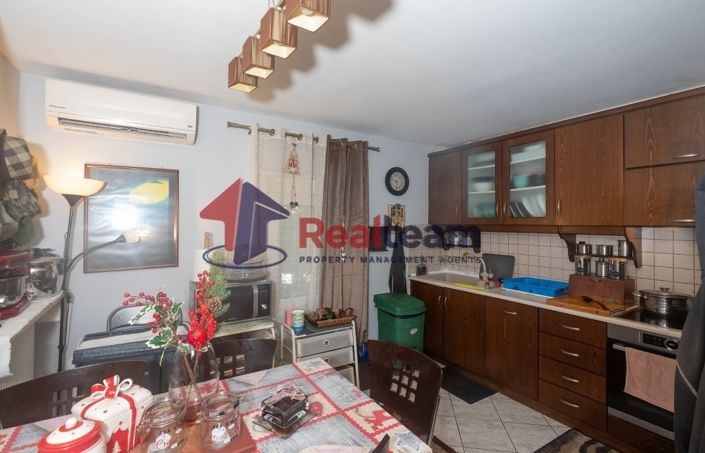 Image No.5-Propriété de 2 chambres à vendre à Agios Onoufrios