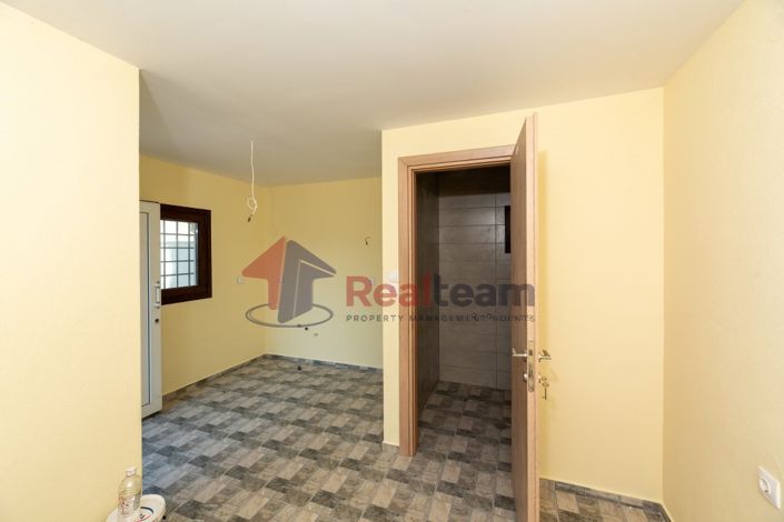 Image No.15-Propriété de 2 chambres à vendre à Artemida