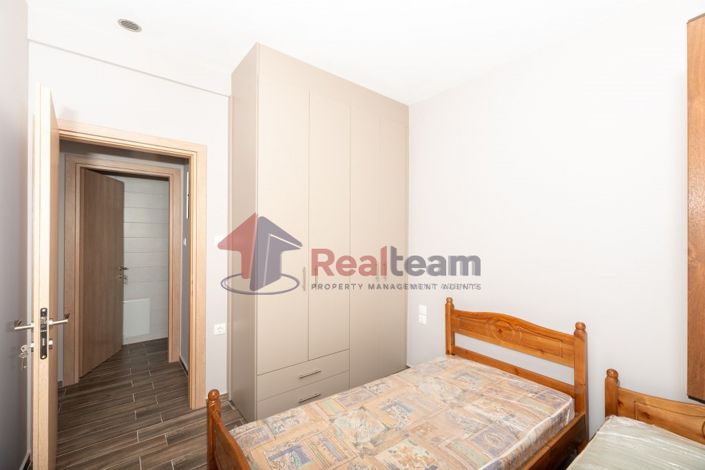 Image No.6-Propriété de 2 chambres à vendre à Artemida