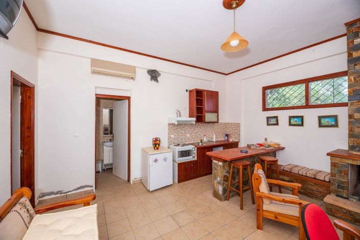 Image No.19-Propriété de 2 chambres à vendre à Kalamos