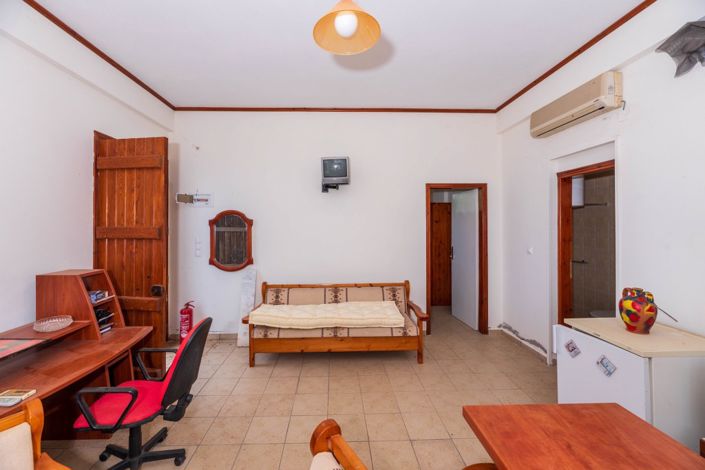 Image No.20-Propriété de 2 chambres à vendre à Kalamos