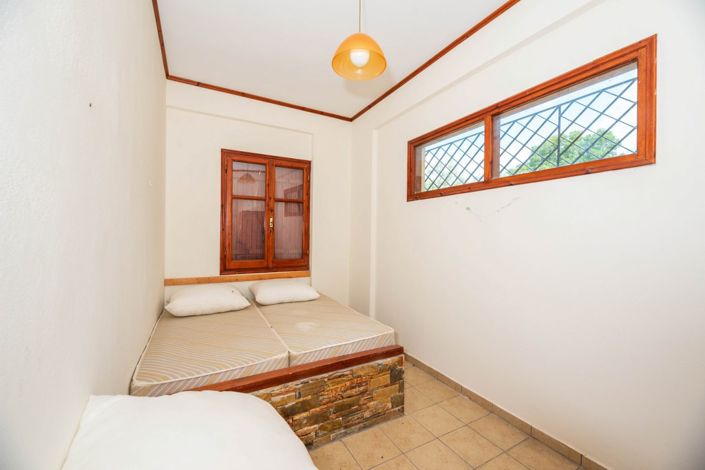 Image No.21-Propriété de 2 chambres à vendre à Kalamos