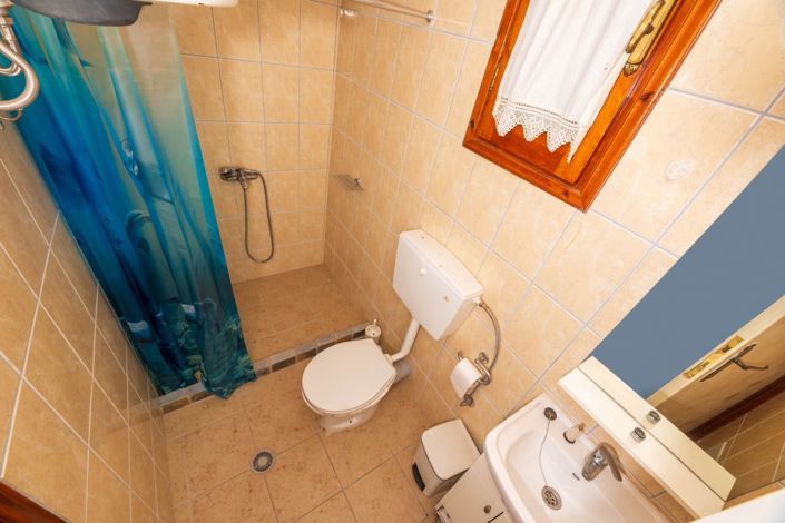 Image No.22-Propriété de 2 chambres à vendre à Kalamos