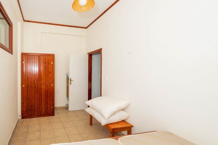 Image No.23-Propriété de 2 chambres à vendre à Kalamos