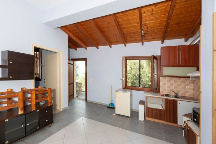 Image No.6-Propriété de 2 chambres à vendre à Kalamos
