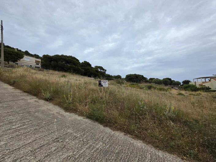 Image No.13-Property for sale