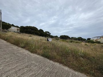 4ba630d337504eac86a1a714b8032fb1