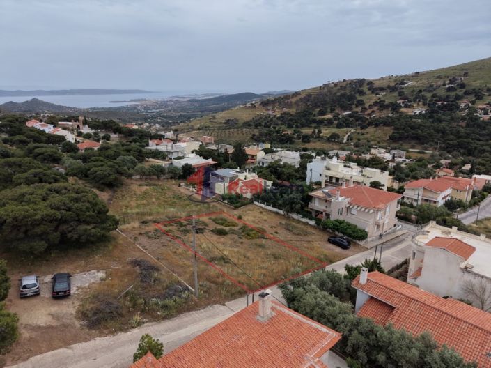 Image No.2-Property for sale