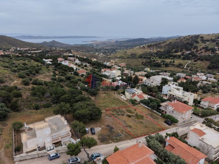 Image No.3-Property for sale