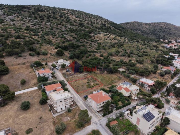Image No.6-Property for sale