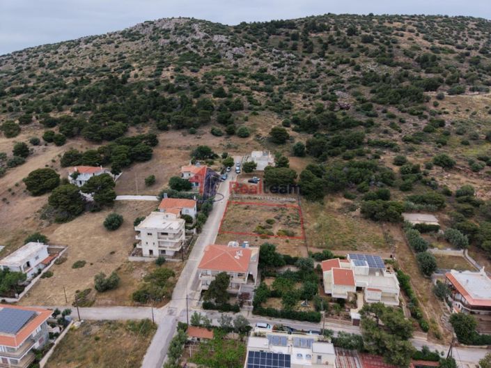 Image No.7-Property for sale