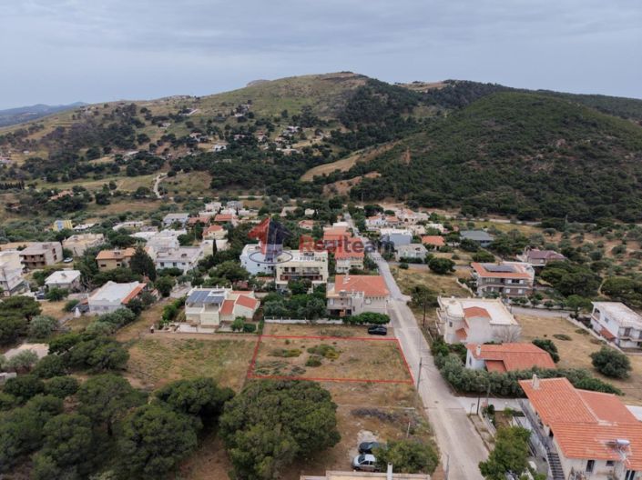 Image No.9-Property for sale