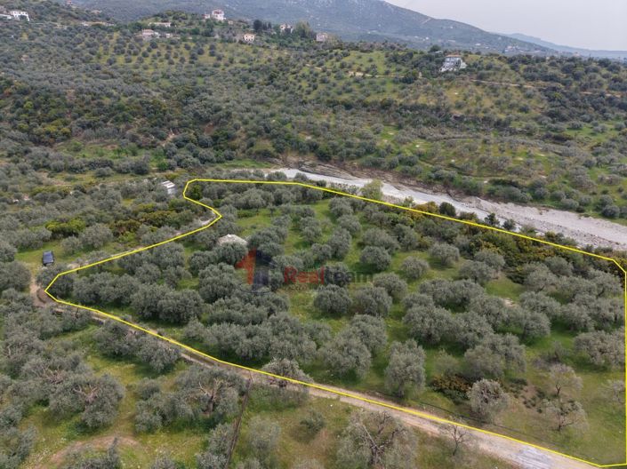 Image No.13-Property for sale